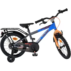 Volare, Kindervelo, (16")