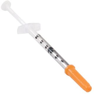 Phobya Wärmeleitpaste Flüssigmetall 0.5g