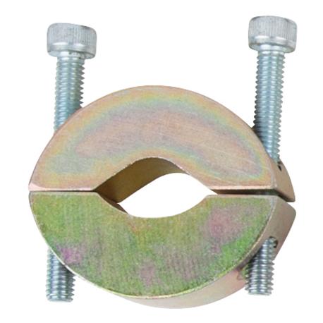 KS Tools Klemmbacken für Grundgerät (700.1687)
