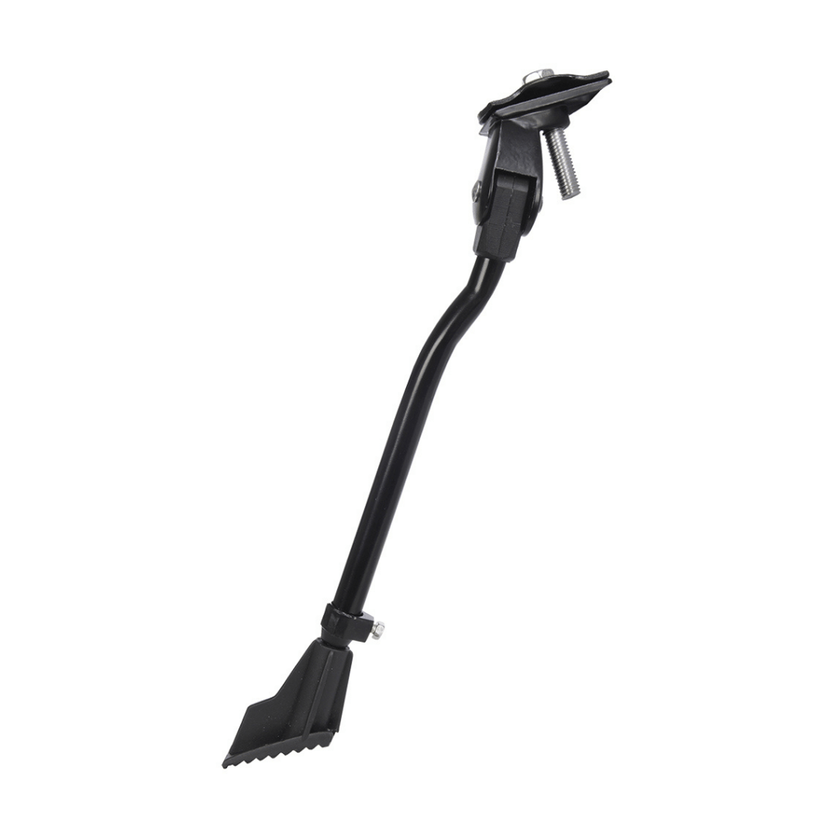 Oxford Descanso OXC Bigfoot 18-28" Preto
