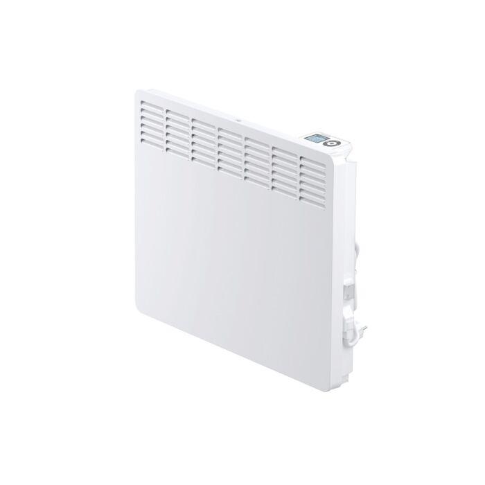 Stiebel Eltron Wand-Konvektor 236527 CNS 150 Trend, 1,5 kW, 230 V, weiß