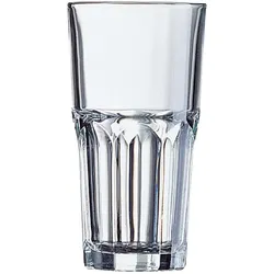 Krüge Arcoroc Granity 460ml (Satz von 24)