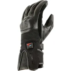 Gerbing, Motorradhandschuhe, Extreme Cosmo (Damen, Herren, 8.5)