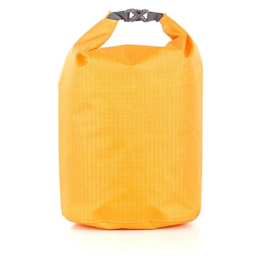 Lifeventure Worek transportowy Storm Dry Bag 5 L - yellow (5 l) (552795)