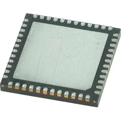 STM32H523CCU6 - Mikrocontroller, Cortex M33, 256KB Flash, LQFP-64
