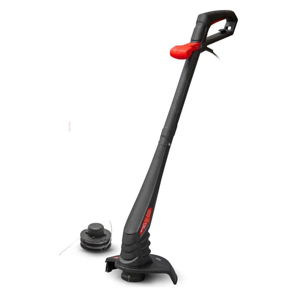 ELEM Elektrorasenmäher - 250 W - 22 cm Schnittbreite - 1,26 kg (49168136)