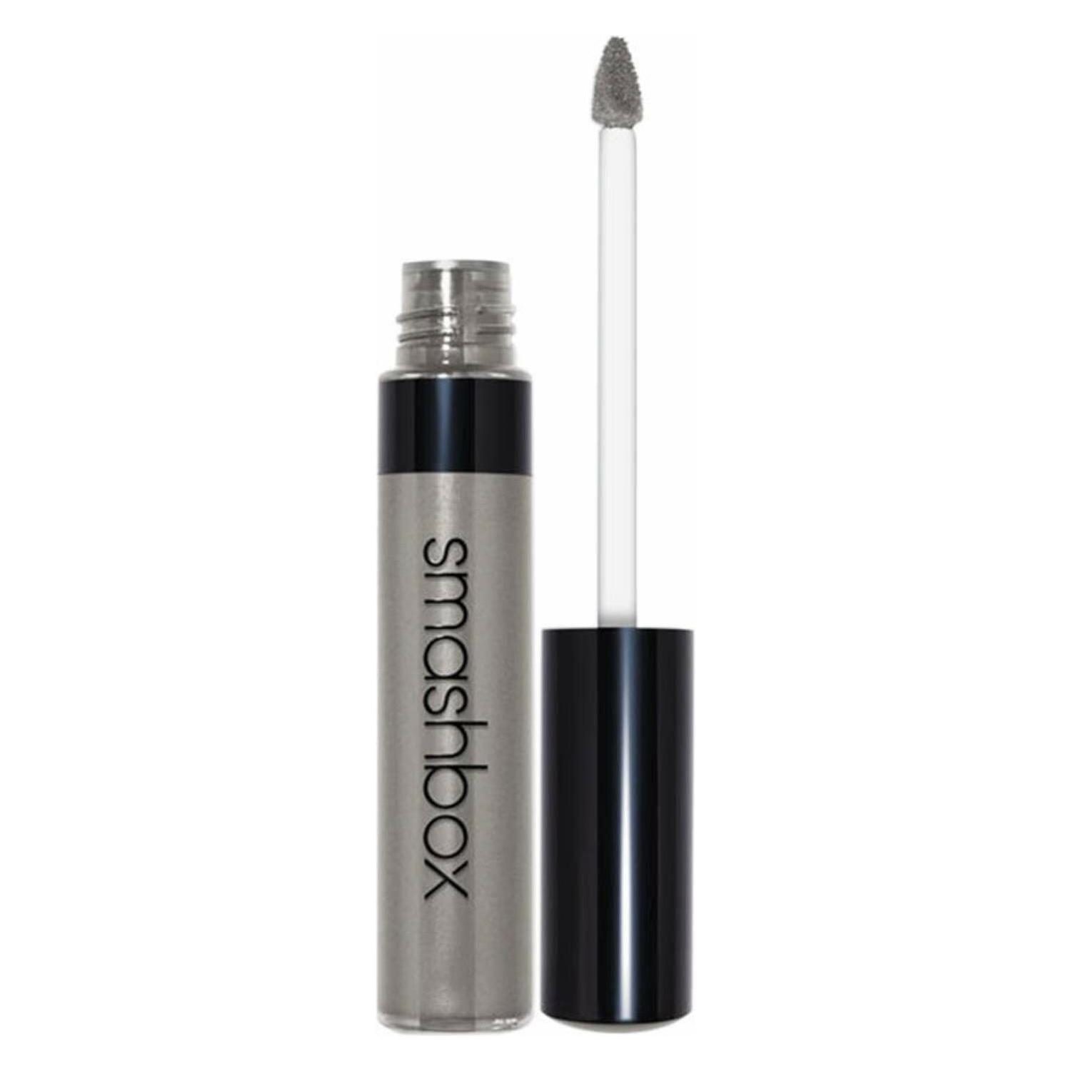 Smashbox Be Legendary Liquid Metal Space Case 8ml (UWGAJDMBEW1BYOKV)