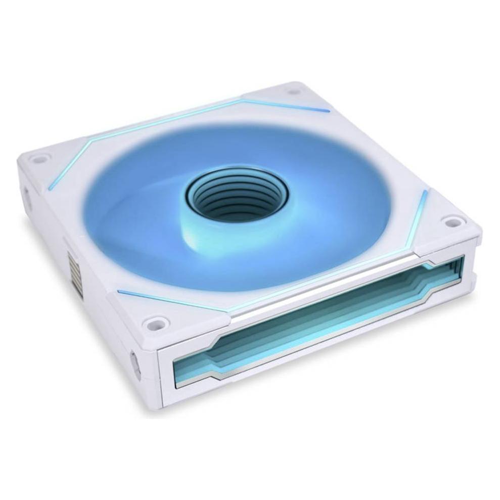 Lian-Li Uni Fan SL-Infinity (120 mm, 1x) (UF-SLIN120-1W)