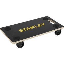 STANLEY SXWT-MS575 Transportroller Sperrholz Traglast (max.): 200 kg 570 mm x 290 mm x 110 cm