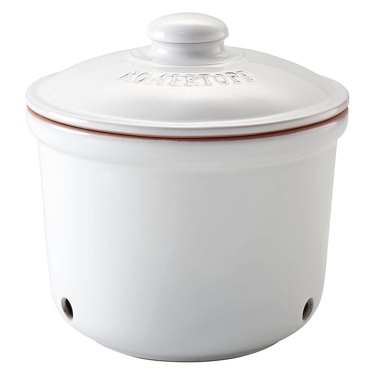Römertopf Frische-Topf Maxi (2.80 l) (RÖMERTOPF)