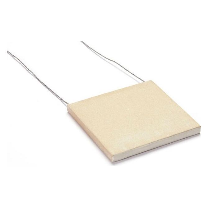 Ersa Heizplatte (08X800A5)