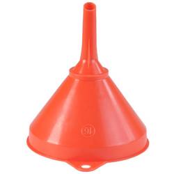 Hünersdorff 951101 Trichter 1 l 168 mm