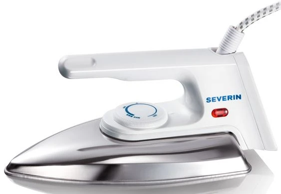 Severin BA 3211 (1200 W) (3211)