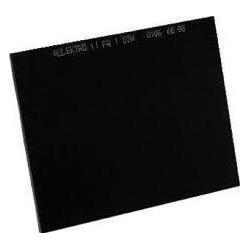 Toya FILTR SPAWALNICZY 50x100mm DIN-10 (35620189)