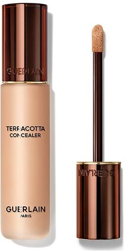 Guerlain Terracotta Concealer Corrector 24H 3.5N