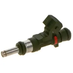 BOSCH 0 280 158 123 Einspritzventil