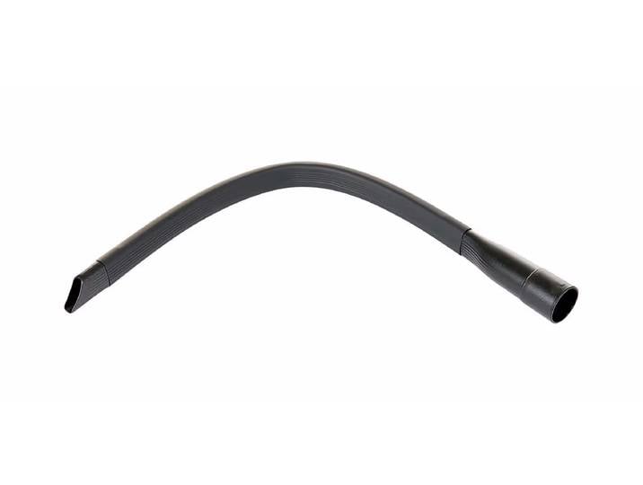 Electrolux Flexible Düse FX20 Zubehör – Staubsauger Düse/Staubsauger Bürste – schwarz