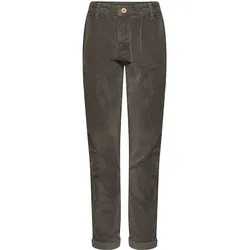 Chillaz Magdalena 38 dark grey