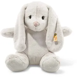 Steiff - Soft Cuddly Friends Hoppie Hase, 38 cm