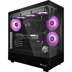 ONE Aufrüst PC IN306