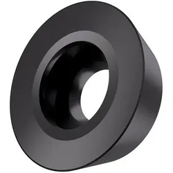 Pramet, Zubehör Maschine, Frswendeschneidplatte ISO RDGT 12T3MOT:M8310 D. 3,9mm PVD beschichtet - VPE: 10