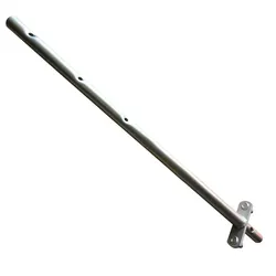 Zinkenarm für Kreiselschwader 2,80 m / KG 1450