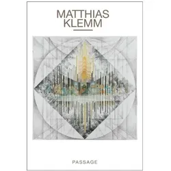 Matthias Klemm, Fachbücher von Rainer Behrends