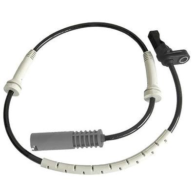 Textar Sensor, Raddrehzahl [Hersteller-Nr. 45013400] für BMW
