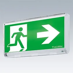 Thorn LED-Notlichtleuchte VOYAGER SI #96233815