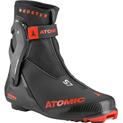 Atomic, Langlaufschuhe, (42)