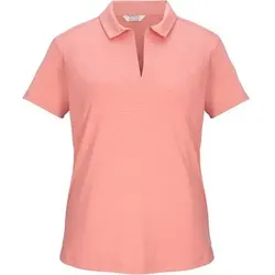 KILLTEC Damen Shirt KOS 21 WMN TSHRT, Größe 44 in Pink Pink