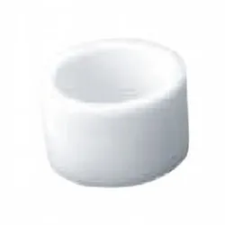 Pepperl+Fuchs Fabrik PTFE-Schutzkappe TC-30-U