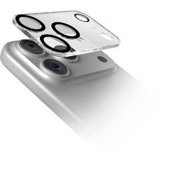 sbs mobile Kameraschutzglas Apple iPhone 18 Pro 1 St. TECAMGLXLIP1863P