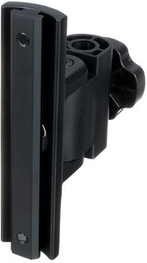 Roadworx TM-X Stand Mount