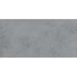 Fineza Project Wandfliese grau 30x60 cm matt WARVK771.1