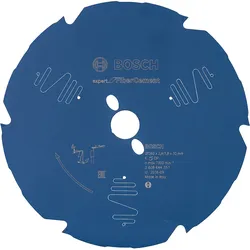 Bosch Kreissägeblatt Expert for Fibre Cement - 2608644351