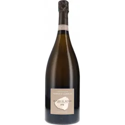 Pertois-Lebrun Le Fond du Bateau N°15 Grand Cru Blanc de Blancs Extra Brut MAGNUM 2015