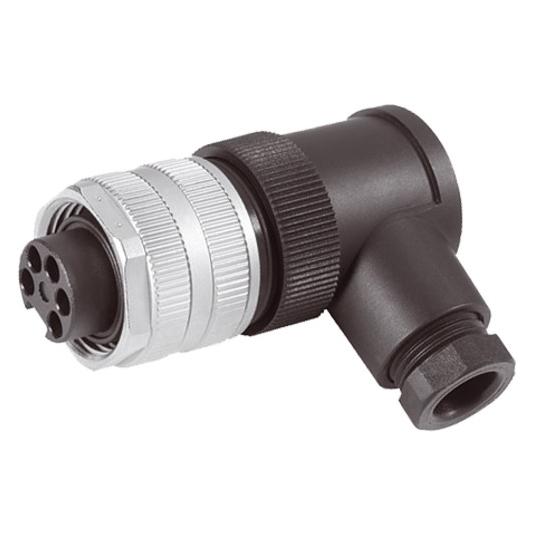 Murr Elektronik 7/8 Buchse (7000-78261-0000000)