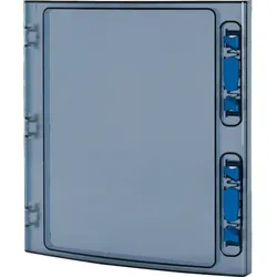 Eaton Tür transparent IKA DOOR-1/4-T-IKA