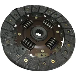 Mitnehmerscheibe YANMAR 1601, 1610, 1301, 1502...