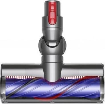 Dyson Originele Motorbar Turboborstel voor V12, 972182-02