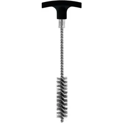 TOX-Dübel-Techn. Reinigungsbürste Brush M12+M16 (22x250mm)