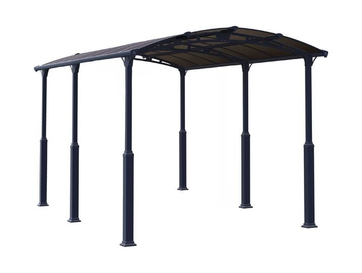 Carport Alpine 3.6 x 5