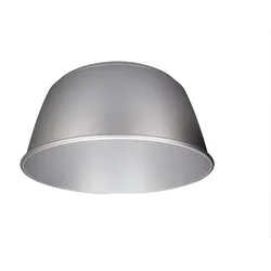 Abalight Reflektor silber Reflektor CORONA-S