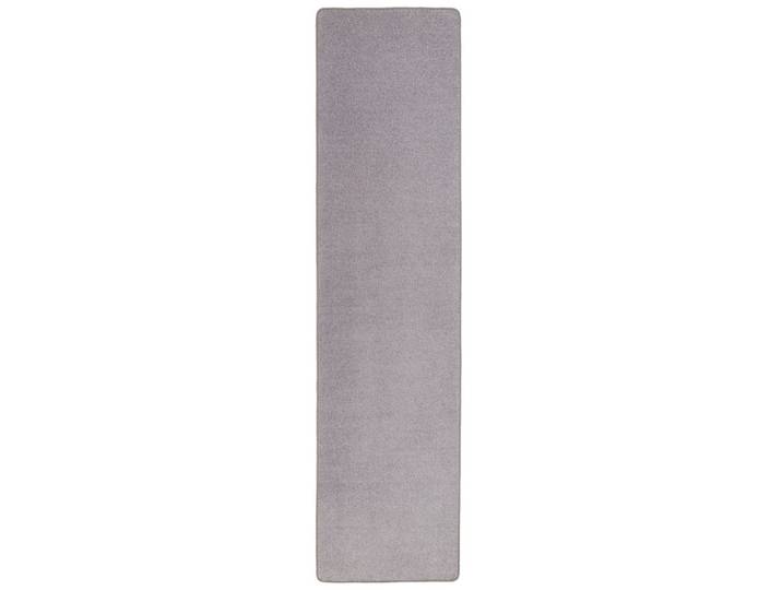 TREND VELOURS LÄUFER TEPPICH JOY