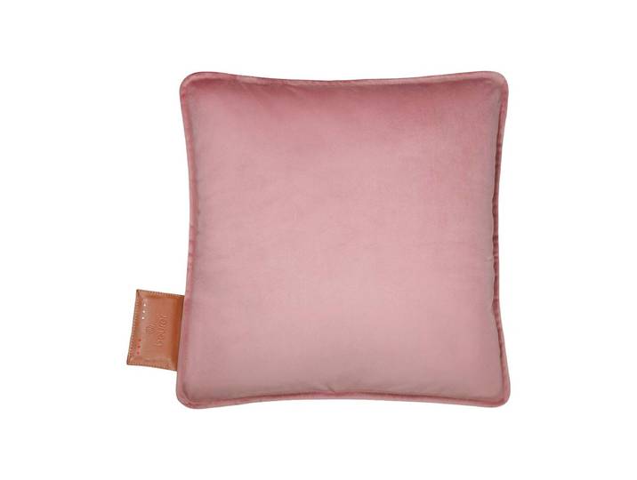 Beurer HK 77 Heaty Heizkissen Blush Rose