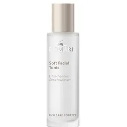 Biomaris Soft Facial Tonic 100 ML