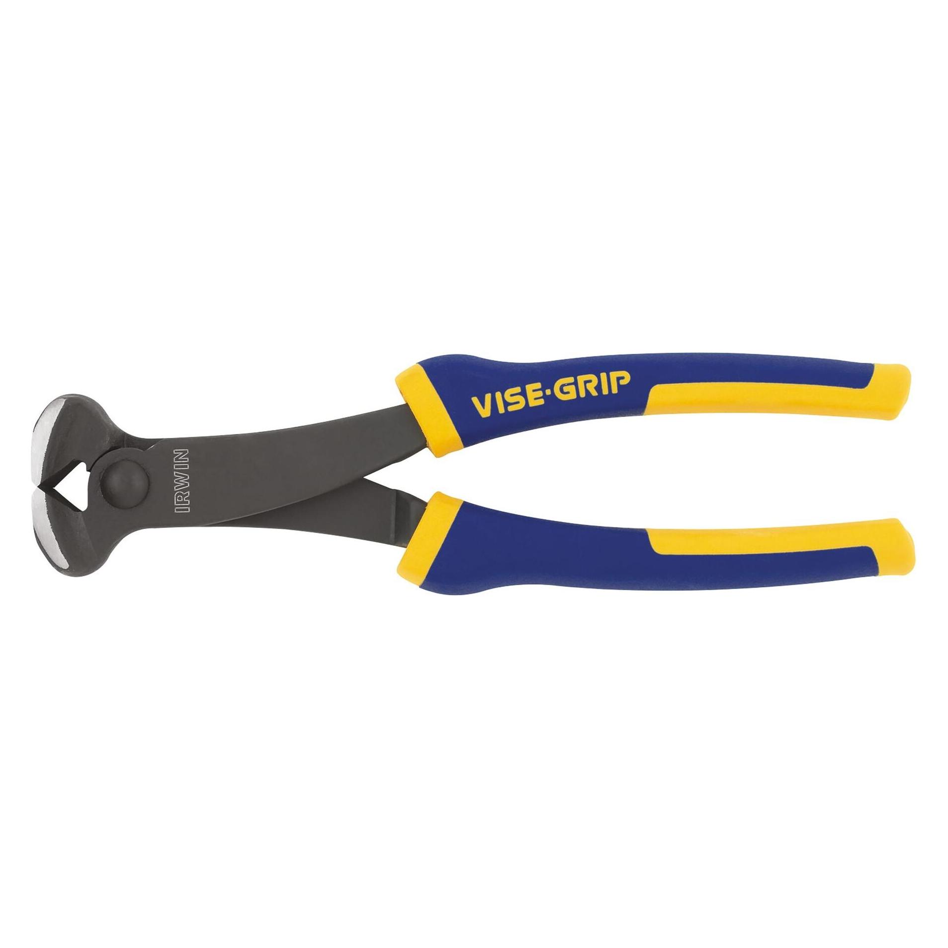Irwin Frontschnitt 200 mm VISE GRIP - 10505517 (200 mm) (10505517)