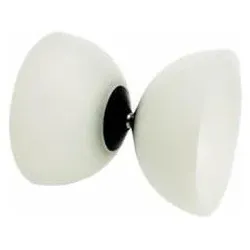 Jonglerie Diabolo Finesse Moon