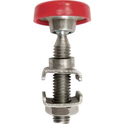 Bessey 3101627 Spindel-Set